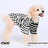 Футболка "Упс" для собаки, кішки IS PET. Одяг для собак., фото 11
