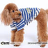 Футболка "Упс" для собаки, кішки IS PET. Одяг для собак., фото 8