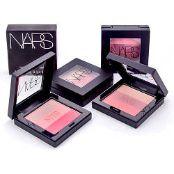 Румяна NARS Blush Fard a Joues Poudre