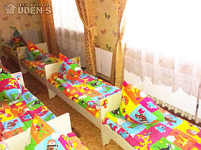 Дизайн-обогреватели UDEN-S в интерьере (готовые объекты и визуализация) 28