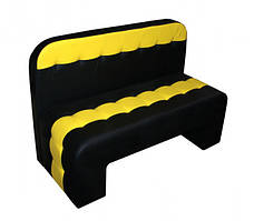 Кухонні лавки