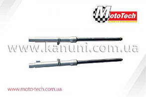 Вилка на мопед 4т Viper Alpha (TW) Mototech
