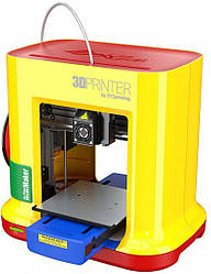 3D принтер XYZ printing da Vinci miniMaker WI-FI