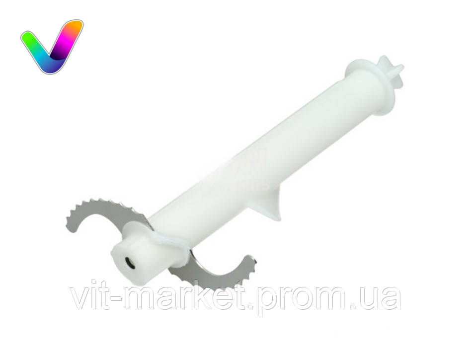 Оригинал. Нож для колки льда в чашу блендера Braun BC 1000ml код ...