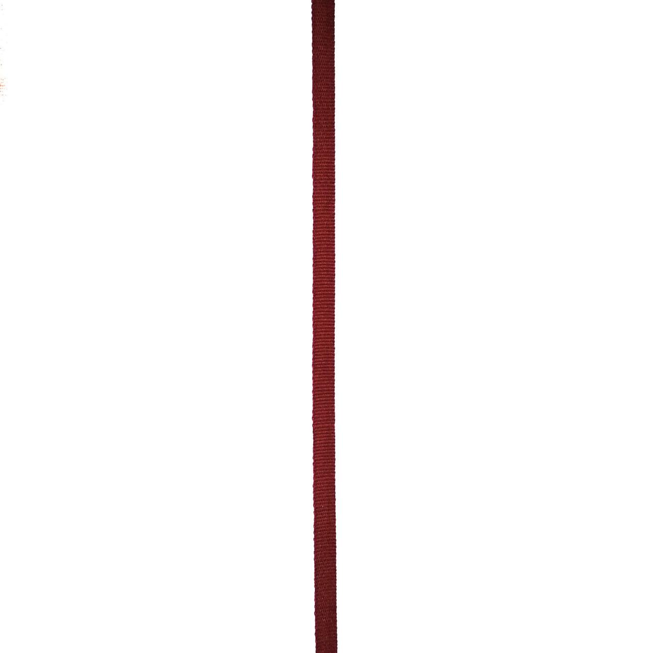 Стрічка для закладок 8 мм (25м/рулон)