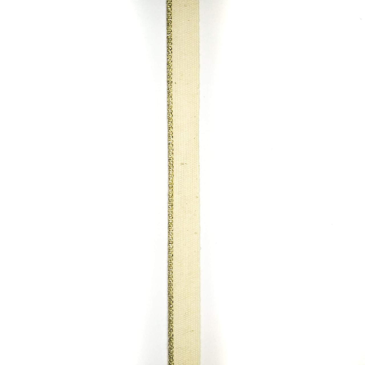 Стрічка каптал бортик з метанитью15 мм (200м/рулон)