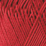 Нитки пряжа для вязания хлопок Begonia Yarnart Бегония Ярнарт № 6328