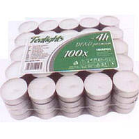 Свічка шайба (5906927100081)