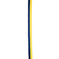 Стрічка національна 10 мм (50м/рулон)