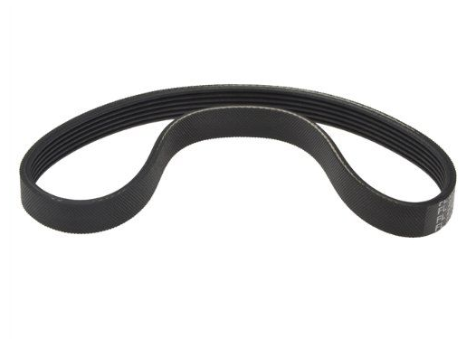 Ремінь PJ414 503940 для CL30A Robot Coupe, фото 1