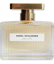 Angel Schlesser Pour Elle парфумована вода 100 ml. (Ангел Шлессер Пур Ель), фото 2