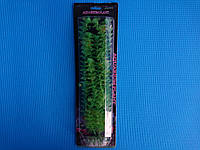 Растение "Sunny" AP-083G, 50см в пластиковой упаковке