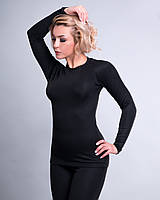 Комплект женского термобелья Kota L/XL Турция (S/M,L/XL,Battal)