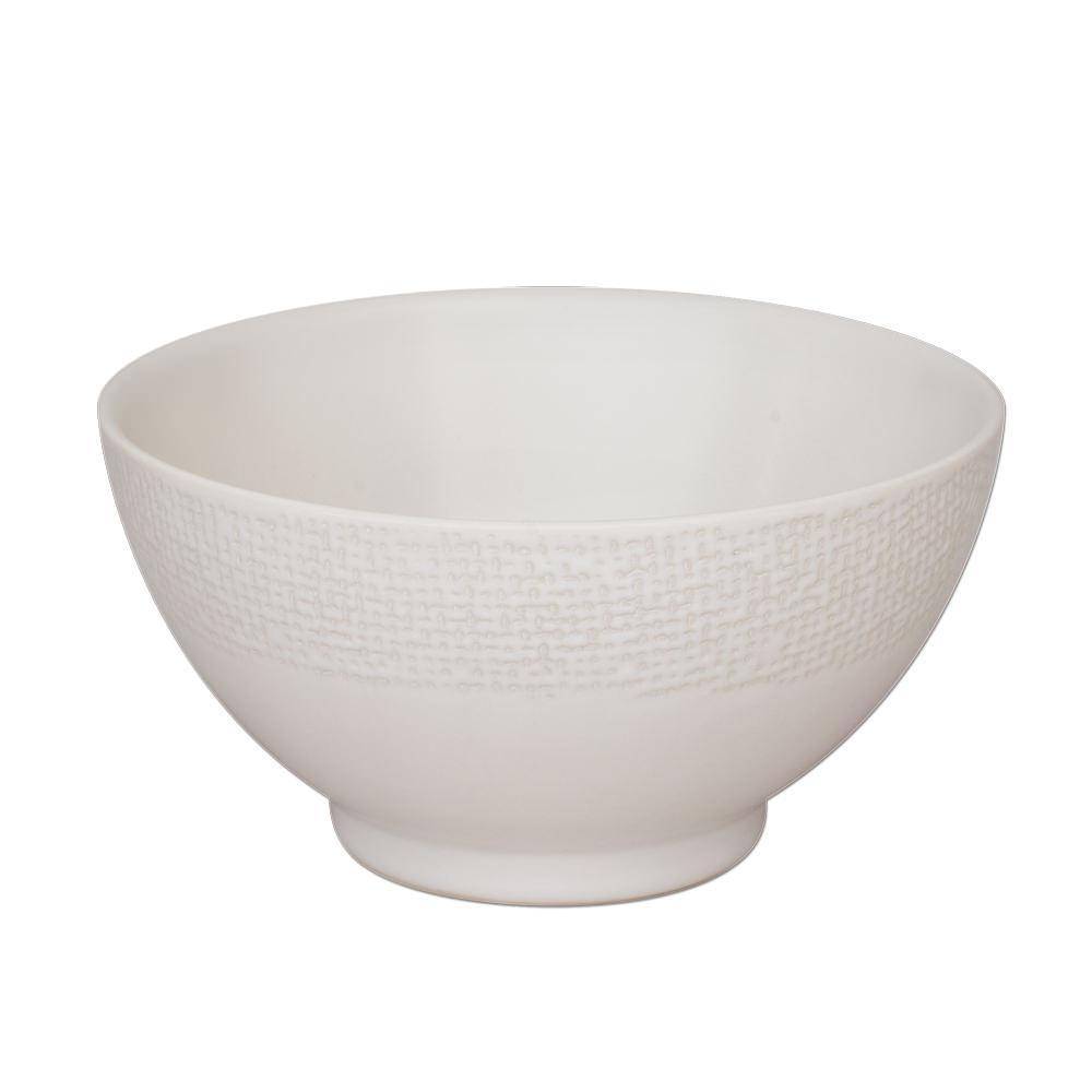 Піала з кераміки в сучасному стилі Vesuvio Bastide, фото 1