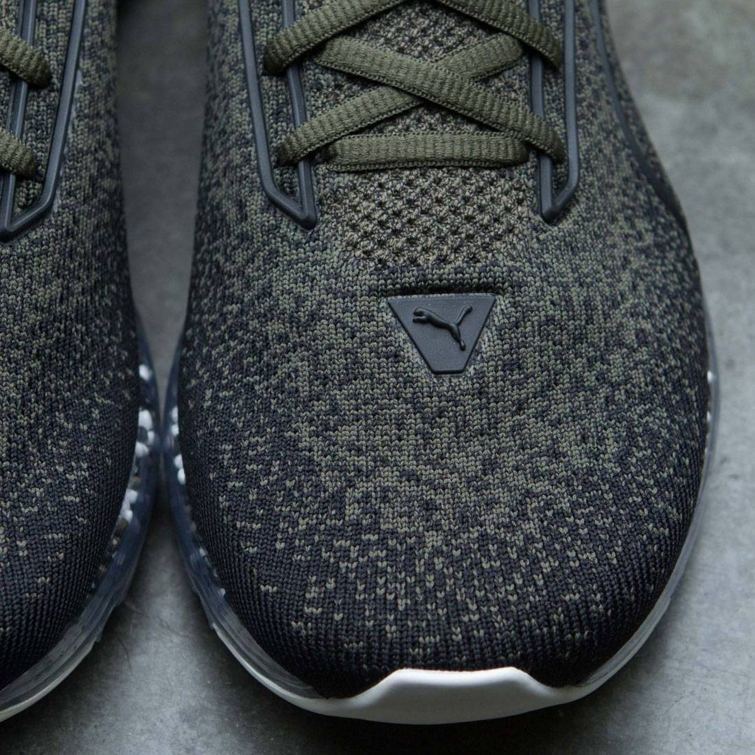 Puma jamming cena cheap