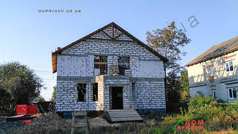 Монтаж композитной черепицы GERARD Diamant Rosso. 