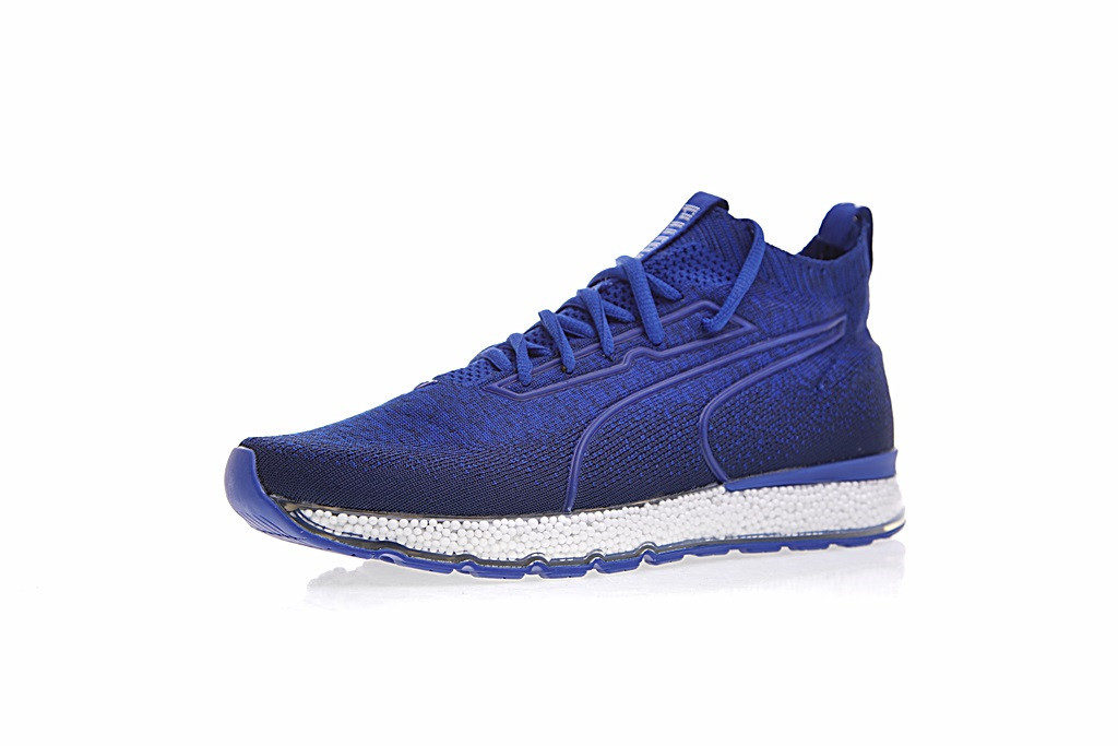 Puma cheap jamming cena