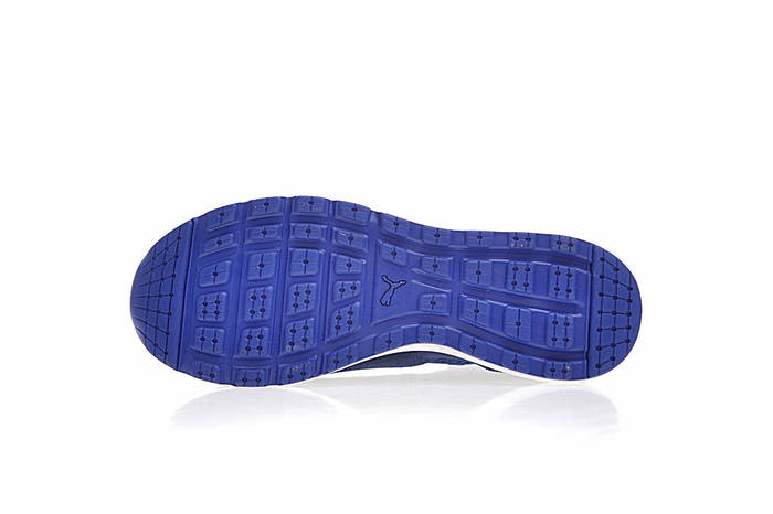 Puma top jamming cena