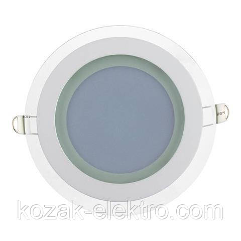 Світильник точковий CLARA — 12 Вт LED , фото 1