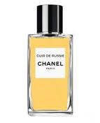 Chanel Les Exclusifs Cuir de Russie парфюмированная вода 200мл