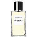 Chanel Les Exclusifs Bel Respiro парфюмированная вода 75мл