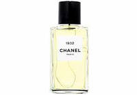 Chanel Les Exclusifs 1932 парфюмированная вода 75мл