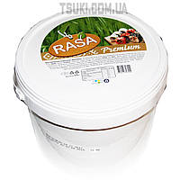Крем сыр для суши "RASA-Premium" 60% 3кг.