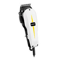 Машинка для стриження Gemei 1021