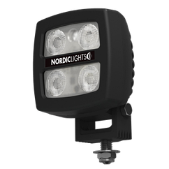 Світлодіодна фара Nordic Spica LED N2401