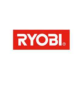 RYOBI