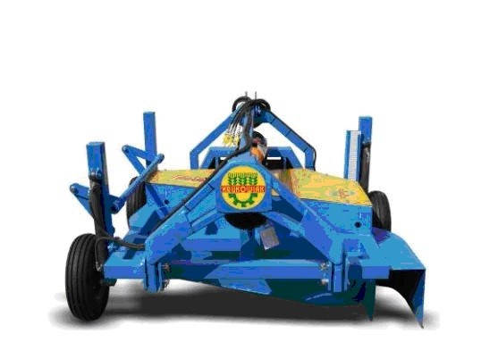 BAKU×CICA Спінінгове вудлище Azura '25 Kenshin 82L Tubular 2.49м up to 12г