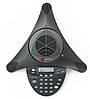 Телефон для конференцій Polycom Soundstation2, фото 6