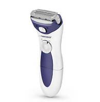 Нова жіноча електробритва з Європи Esperanza EBG003B з гарантією