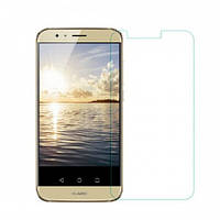 Защитное стекло для Huawei Ascend G8