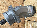 Ремонт гідронасосу аксіально-поршневий 310.2.112.03.06, фото 5