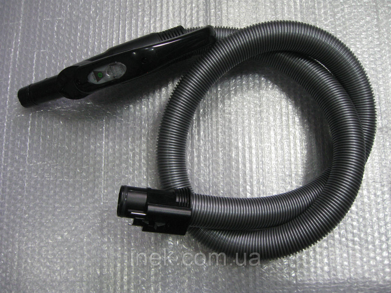 Шланг з керуванням для пилососа Samsung DJ97-01942A