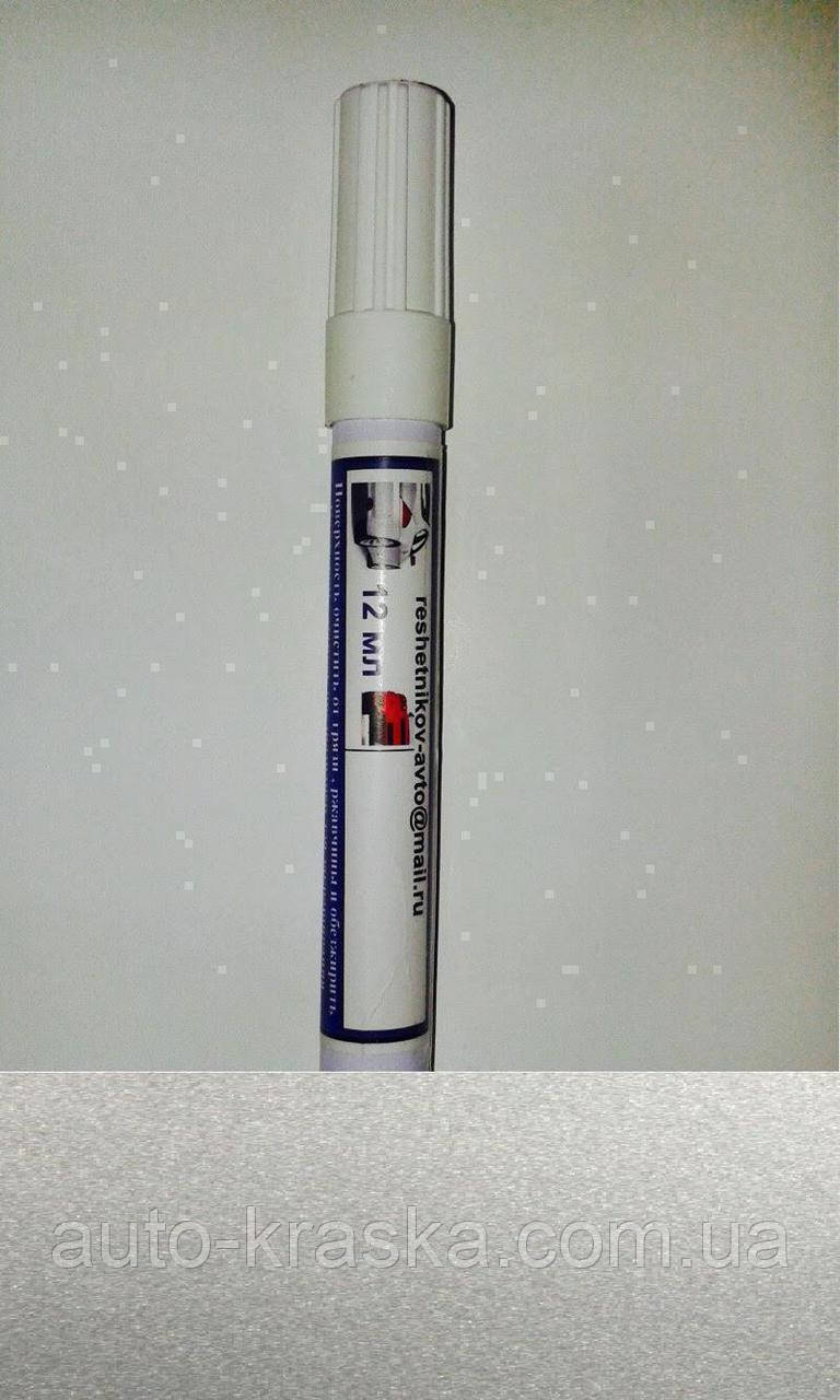 Реставраційний маркер DAEWOO 95U, фото 1