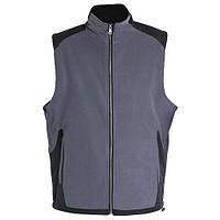 Жилет флісовий Norfin River