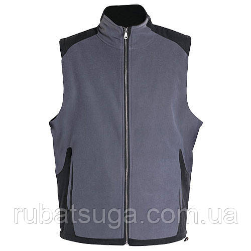 Жилет флісовий Norfin River, фото 1