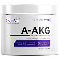 OstroVit A-AKG SUPREME 200 g