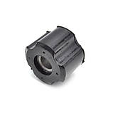 Втулка вала бензокоса 8 мм, фото 4