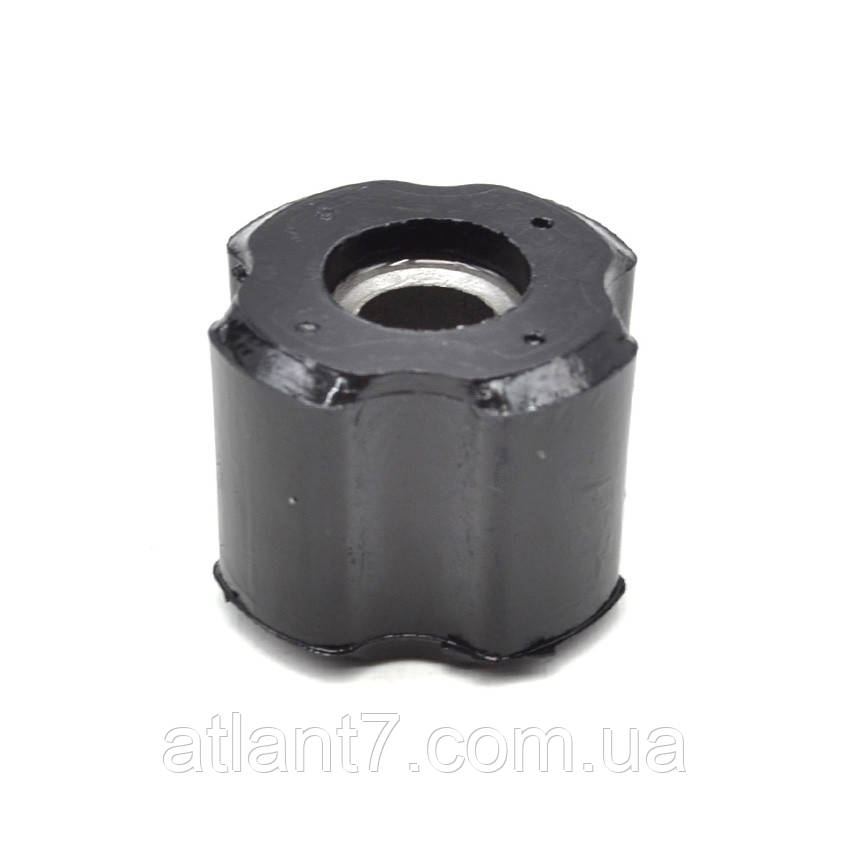Втулка вала бензокоса 8 мм, фото 1