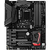 Материнська плата MSI Z270 GAMING M5 Intel Z270, s1151, ATX, фото 4