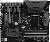 Материнська плата MSI Z270 GAMING M5 Intel Z270, s1151, ATX, фото 3