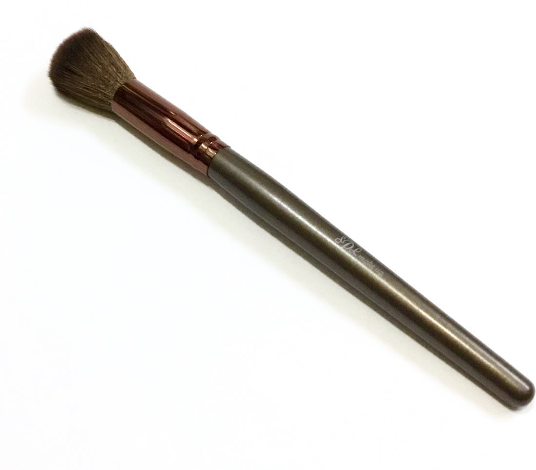 Пензель для рум'ян SPL 97502, фото 1