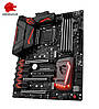 Материнская плата MSI Z270 GAMING M7 Intel Z270, s1151, ATX, фото 4