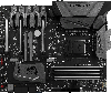 Материнская плата MSI Z270 GAMING M7 Intel Z270, s1151, ATX, фото 3
