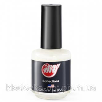 Засіб для розм'якшення кутикули ананас Cuticle Remover My Nail, 15 мл, фото 2