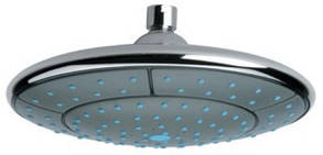 Душова головка Remer