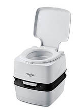 Біотуалет Porta Potti Qube 165 білий